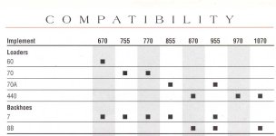 239389-compatibility.jpg