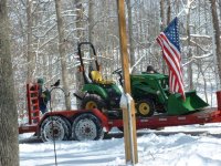 239392-unload_2210.jpg