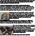 35-189658-ButteflySeat.gif