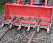 288241-fork1.jpg