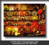 35-189660-implementseatgallery.jpg