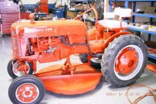 239491-cub.jpg
