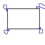 2-135583-Image3.jpg