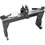239514-TSC_Quick_Hitch.jpg