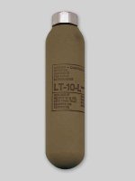 6-135584-005052CartridgeN2LT-10-LRedLine(small).jpg