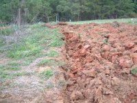 5-135638-gardenplowed2.jpg