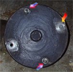 332073-HubBottom.jpg