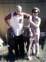 35-135641-Stew,Luc,fish.JPG