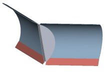 239533-Angled-back v-plow.jpg