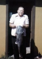 35-135642-Stew,fish.JPG