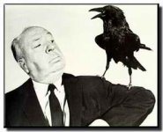332180-Hitch.jpg