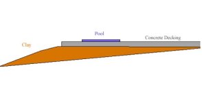 54-189809-pool1.JPG