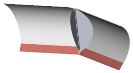 239536-Angled-forward-v-plow.jpg