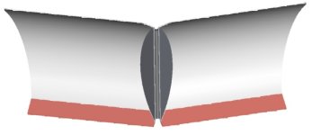239537-Angled-v-plow.jpg