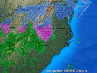 239631-radar.jpg