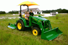 288397-tractor.gif