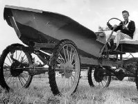 488013-Florida Sports Park and Swamp Buggy Races History - Photo Album.jpg