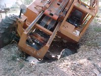47-135914-When_forklift_meets_septic_no.2.jpg