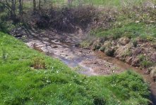 33-135957-Pond.jpg