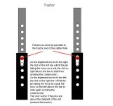 12-135968-antiswaybar.jpg