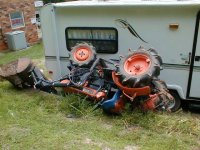 288505-tractor flip1.JPG