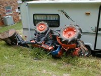 288505-tractor flip1.JPG