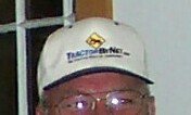 332286-TBN Hat.jpg