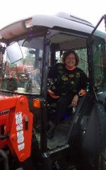 332299-Jenny in a ST45.jpg
