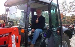 332302-Garry in a ST45.jpg