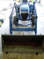 288632-Loader Helper 2.jpg