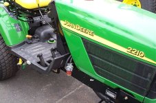240042-side view.jpg