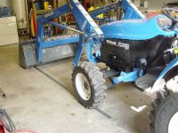 288635-Loader Helper 3.jpg