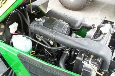 240045-engine.jpg