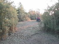33-69584-Image23.JPG