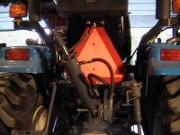 5-190035-holidayworldandmisc022.jpg