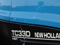 288640-TC33D Scratches 1.jpg