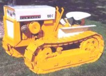53-136262-crawler2.jpg