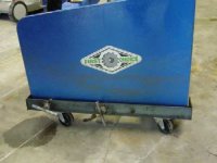 288644-Box Blade Dolly9.jpg