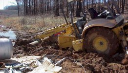 240054-stuck back hoe very small.jpg