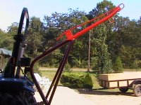 5-190043-holidayworldandmisc014.jpg