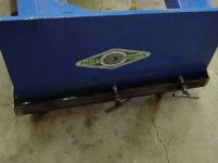 288647-Box Blade Dolly2.jpg