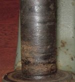 240166-shaft3.jpg