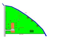 2-136348-prop.jpg