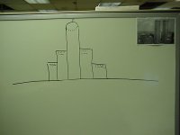 6-69691-Mvc-001s.jpg