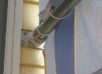 288679-Side Attach.jpg
