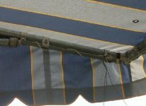 288680-Corner.jpg