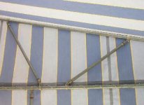 288682-Side-Bottom Supports.jpg