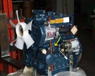 240355-ENGINE2.JPG