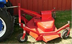 288703-mower.jpg