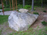 288718-RockFulcrum.JPG